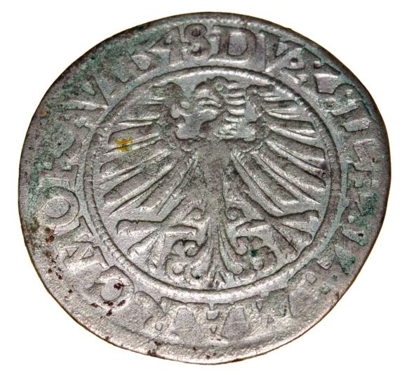 23935 (2)