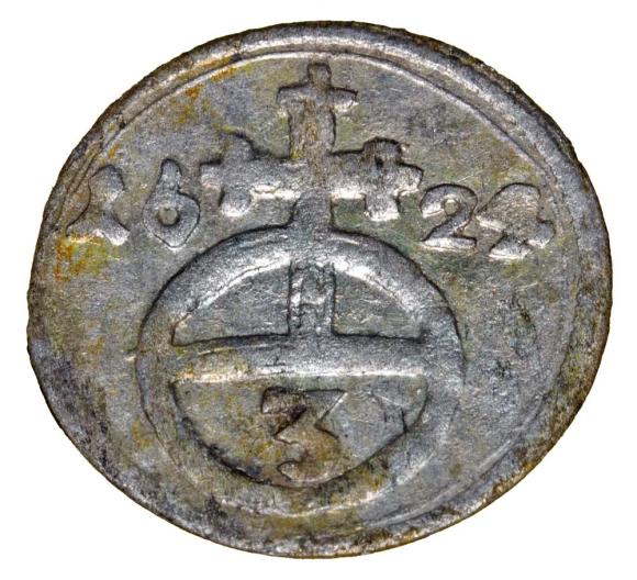 23940 (1)