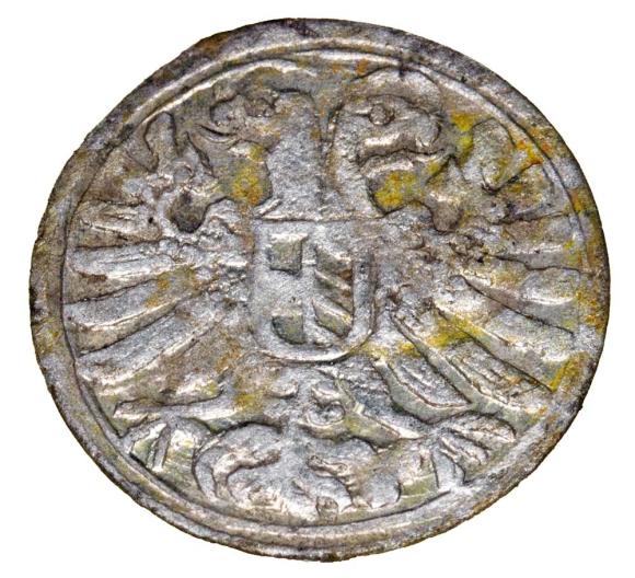 23940 (2)