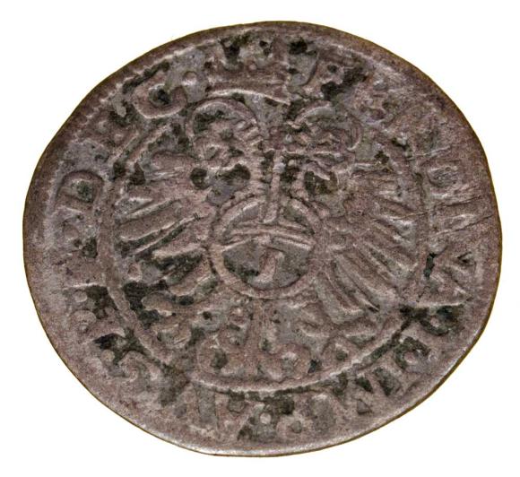 23945 (2)