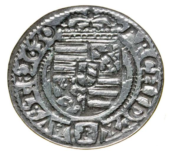 23950 (2)