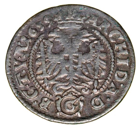 23952 (2)