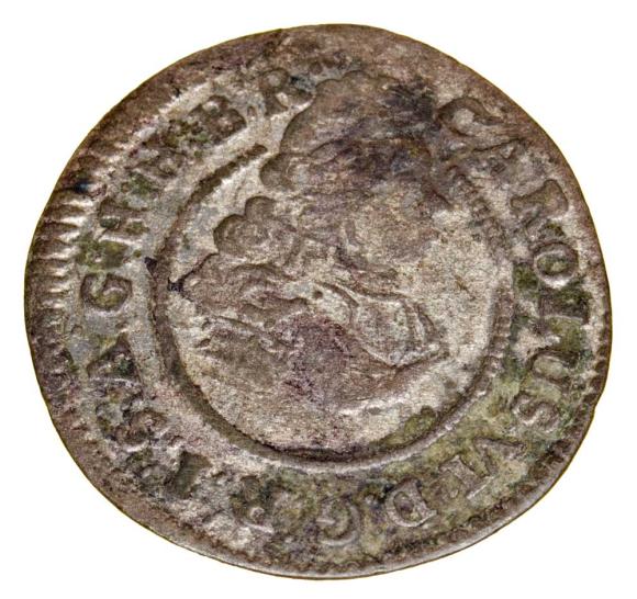 23957 (1)
