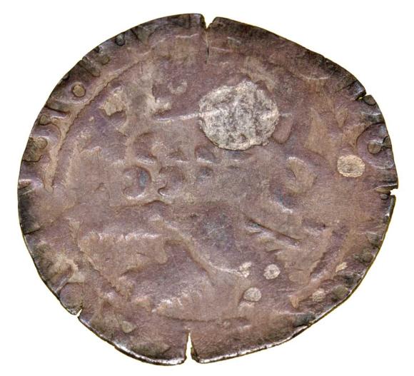23959 (2)