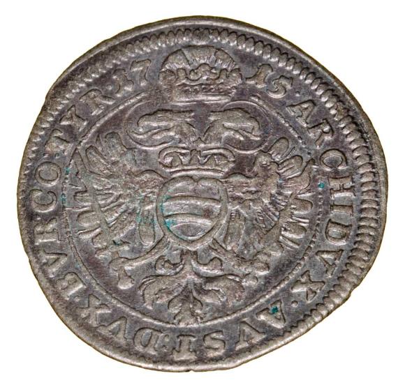 23960 (2)