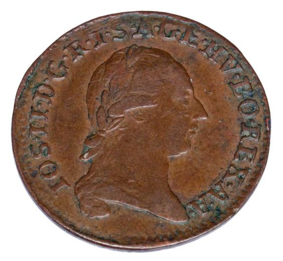 23963 (1)