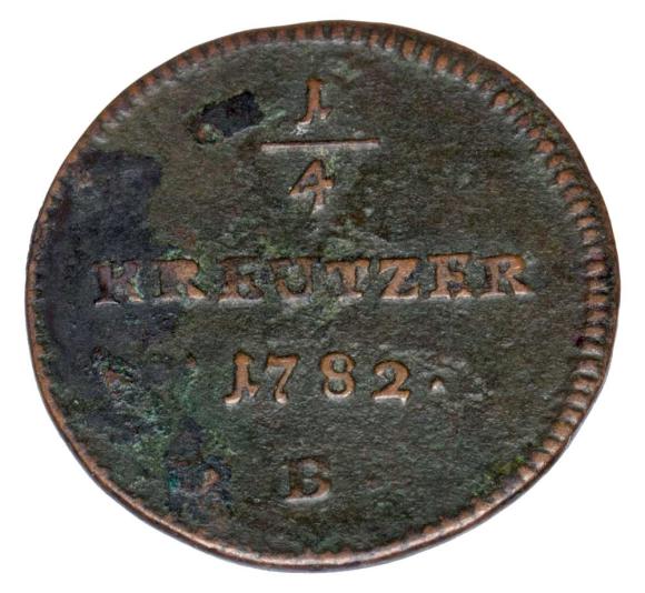 23964 (2)