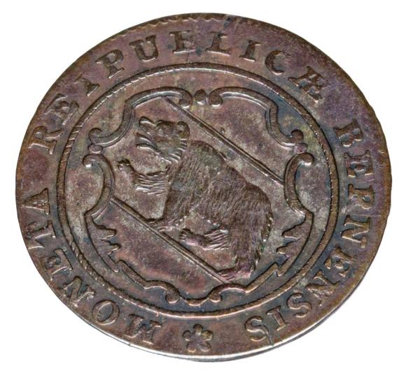 23971 (1)