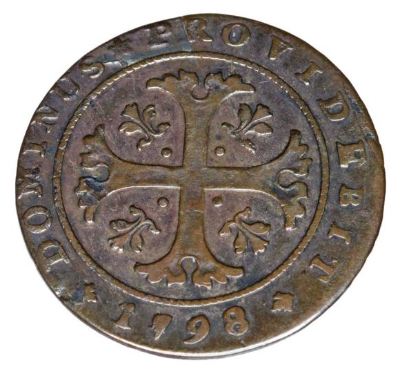 23971 (2)