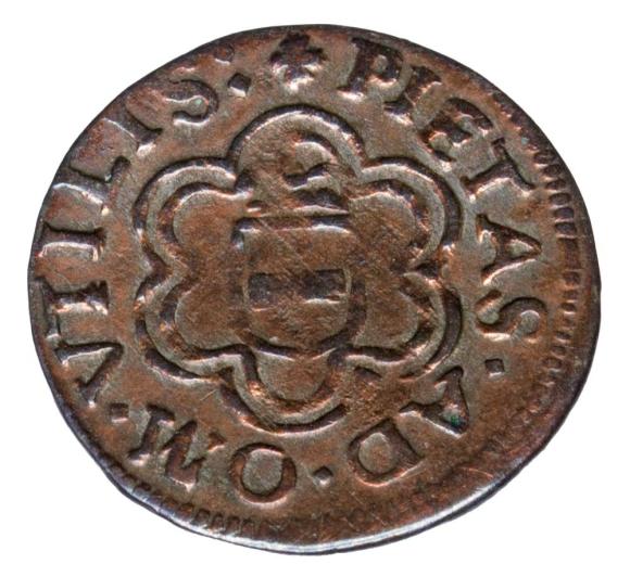 23973 (1)