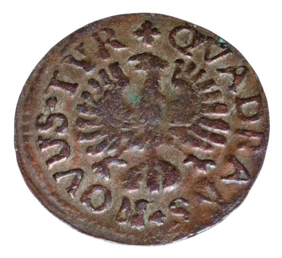 23973 (2)