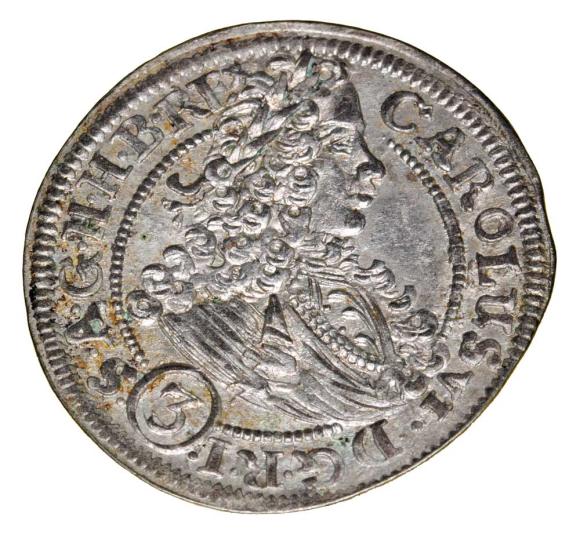 23980 (1)