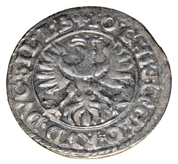 23982 (2)