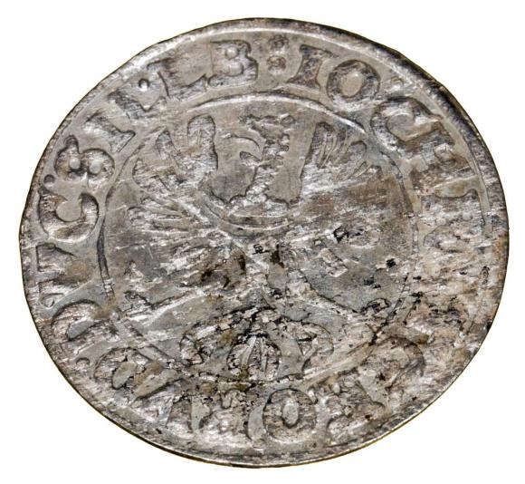 23984 (2)