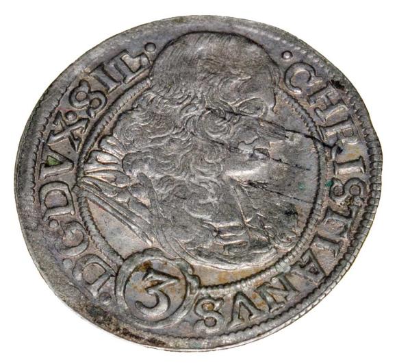 23989 (1)