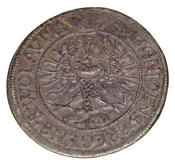 23990 (2)