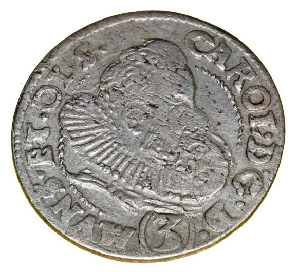 23991 (1)
