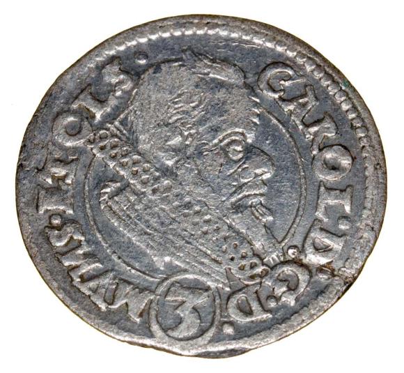 23992 (1)