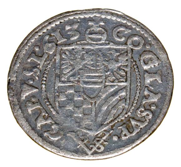 23992 (2)