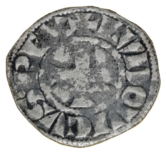 23998 (1)