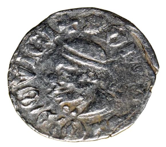 24001 (1)