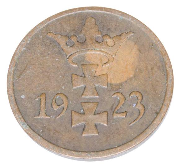 24004 (2)