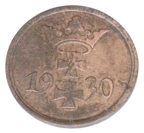 24005 (2)