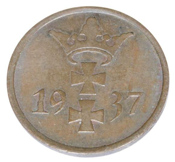 24006 (2)