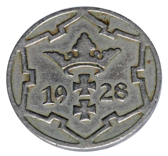 24010 (2)