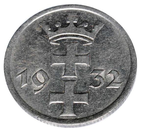24014 (2)