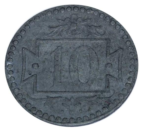 24015 (1)