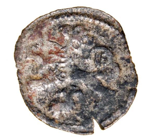 24093 (2)