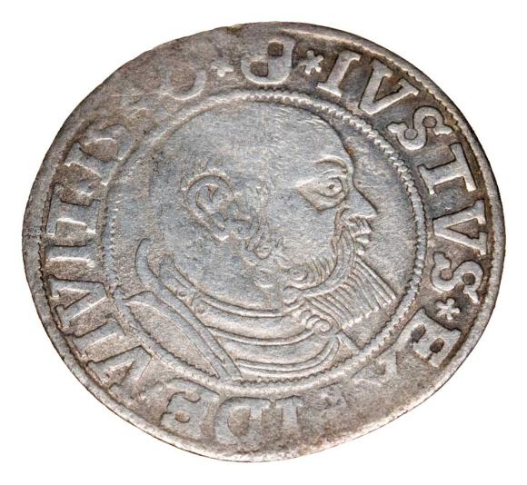 24100 (1)