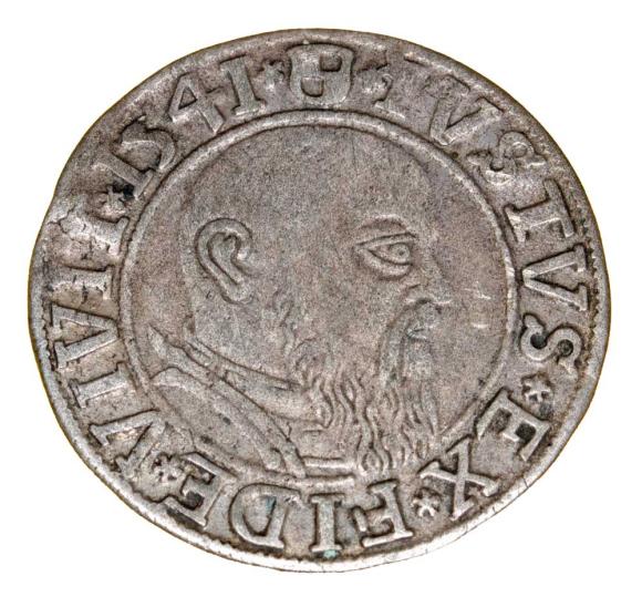 24101 (1)
