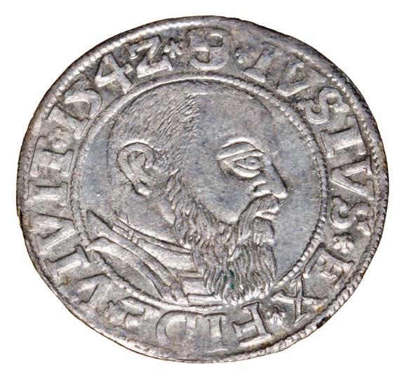 24103 (1)