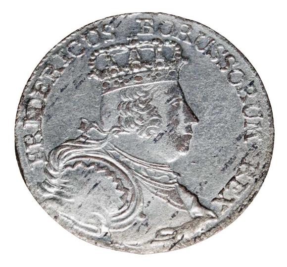 24108 (1)