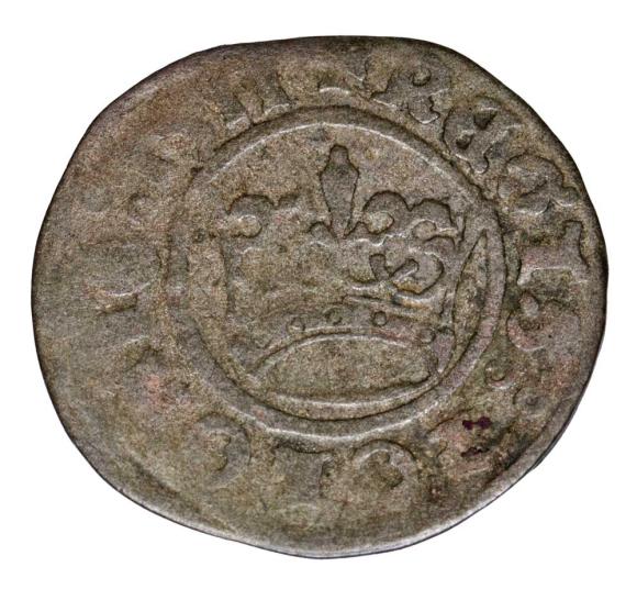 24133 (1)