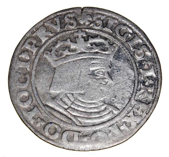 24135 (1)