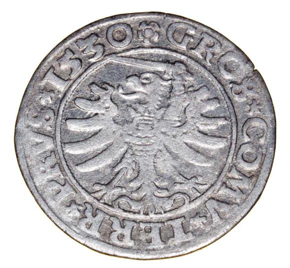 24135 (2)