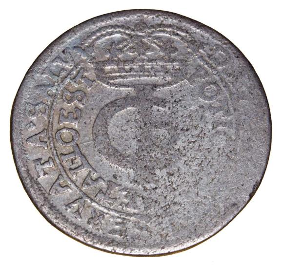 24139 (1)