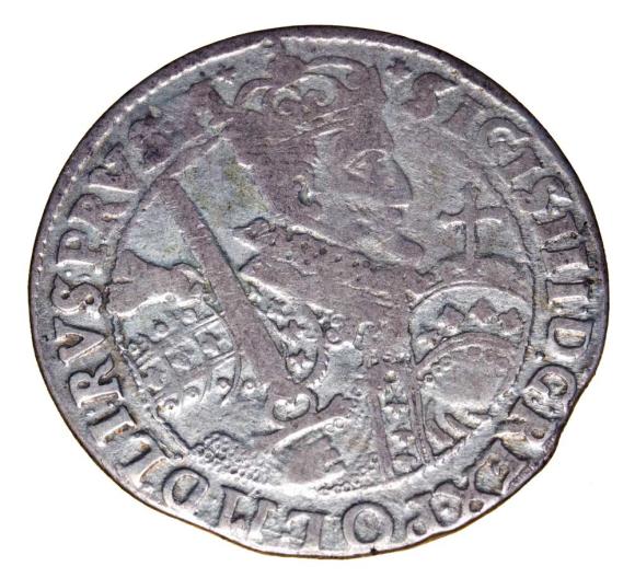 24143 (1)