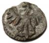 mini: Denar Jan Olbracht Kraków (2)
