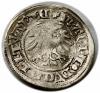 mini: Półgrosz Aleksander Jagiellończyk Wilno (2)