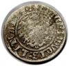 mini: Półgrosz Zygmunt I Stary Wilno (2)