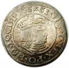 mini: Grosz pruski 1530 Zygmunt I Stary Prusy Królewskie Toruń (2)