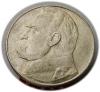 mini: 10 złotych 1936 Józef Piłsudski Warszawa (1)