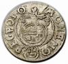 mini: Półtorak 1623 Zygmunt III Waza Bydgoszcz (1)
