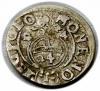 mini: Półtorak 1624 Zygmunt III Waza Bydgoszcz (1)
