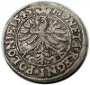 mini: Grosz 1545 Zygmunt I Stary Kraków (2)