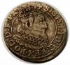 mini: Grosz 1626 Zygmunt III Waza Gdańsk (1)